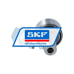 SKF KR40PPA