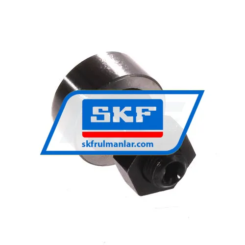 SKF KR26PPA