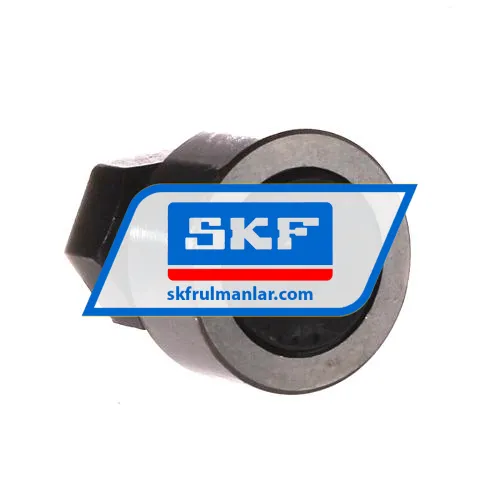 SKF KR26PPA ürün fotoğrafı 2