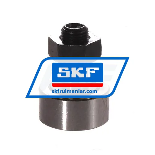 SKF KR26PPA ürün fotoğrafı 3