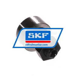 SKF KR26PPA