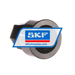 SKF KR26PPA rulman resim 2