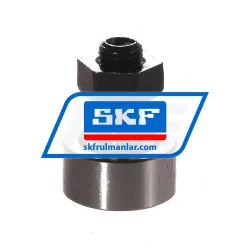 SKF KR26PPA rulman resim 3