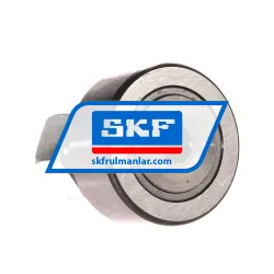 SKF NUKR52A rulman resim 3