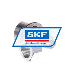 SKF NUKR35A