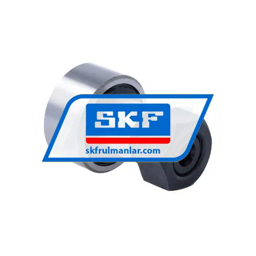 SKF KRE40PP ürün fotoğrafı 2