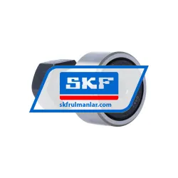 SKF KRE40PP