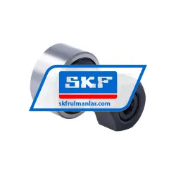 SKF KRE40PP rulman resim 2