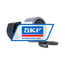 SKF KRE40PP rulman resim 3