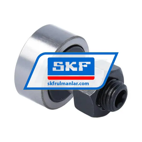 SKF KR30 ürün fotoğrafı 2
