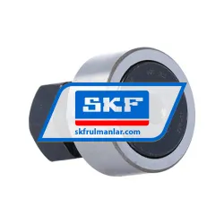 SKF KR30
