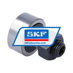 SKF KR30 rulman resim 2