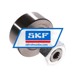 SKF NUKR90A