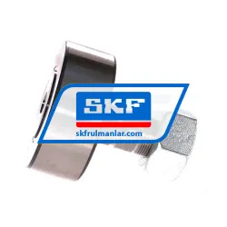 SKF NUKR90A rulman resim 2