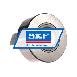 SKF NUKR90A rulman resim 3