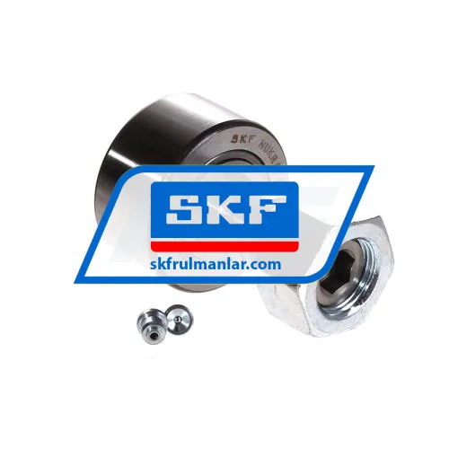 SKF NUKR47A