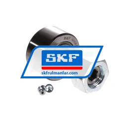 SKF NUKR47A
