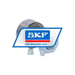 SKF NUKR35XA