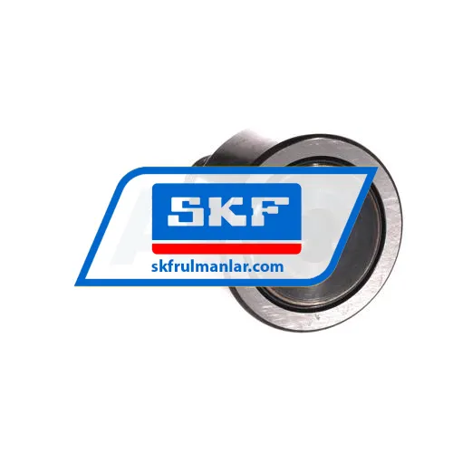 SKF KR62PPA