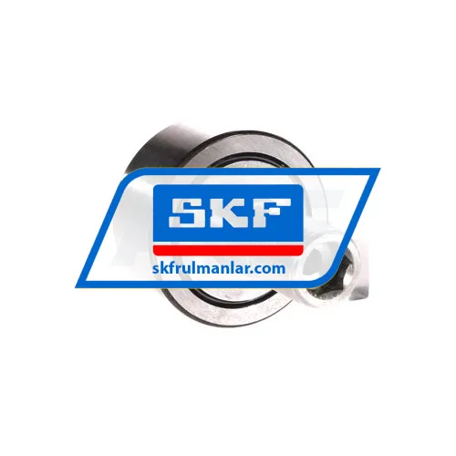 SKF KR62PPA ürün fotoğrafı 2