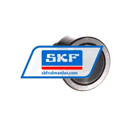 SKF KR62PPA