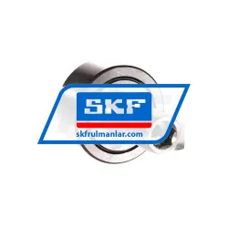 SKF KR62PPA rulman resim 2