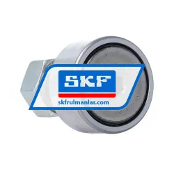 SKF KR47PPX
