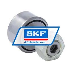 SKF KR47PPX rulman resim 2