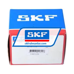 SKF KR47PPX rulman resim 3