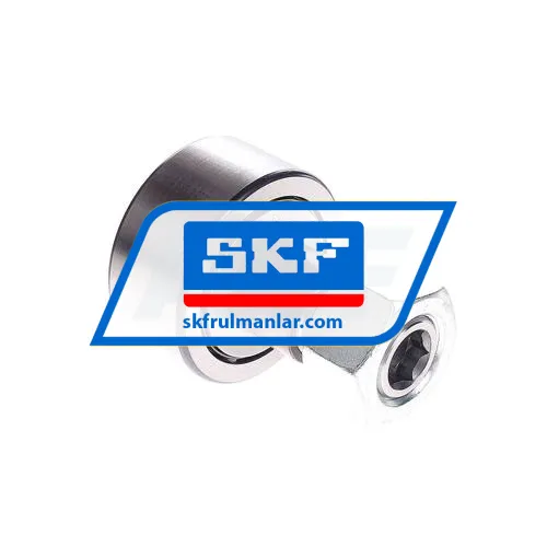 SKF KRVE62PPA
