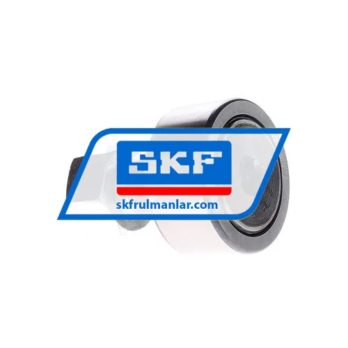 SKF KRVE62PPA ürün fotoğrafı 2