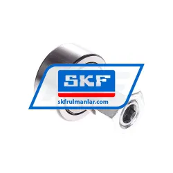 SKF KRVE62PPA