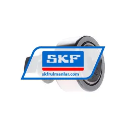 SKF KRVE62PPA rulman resim 2