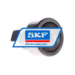 SKF KR52PPA
