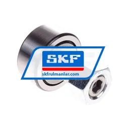 SKF KR52PPA rulman resim 2