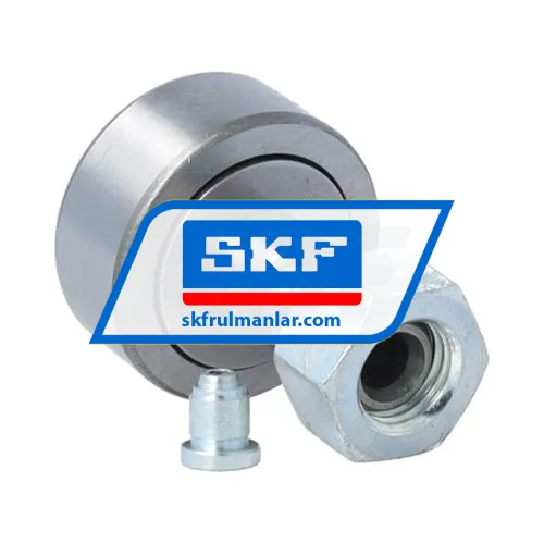 SKF KR32 ürün fotoğrafı 2