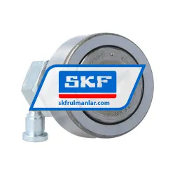 SKF KR32