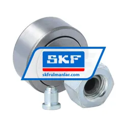 SKF KR32 rulman resim 2