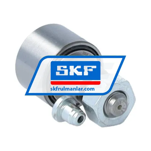 SKF KRVE16PPA