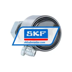 SKF KRVE16PPA rulman resim 2