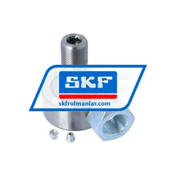 SKF KR80PPA