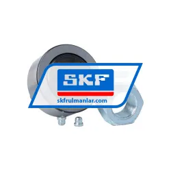 SKF KR80PPA rulman resim 2