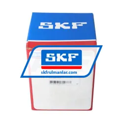 SKF KR80PPA rulman resim 3