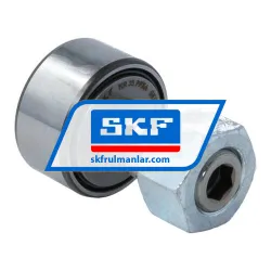 SKF KR35PPXA