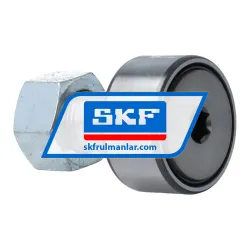 SKF KR35PPXA rulman resim 2