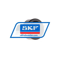 SKF KR32B