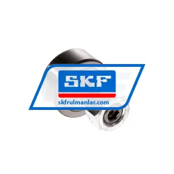 SKF KR32B rulman resim 2