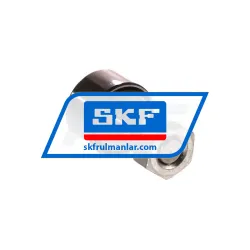 SKF KR19PPXA