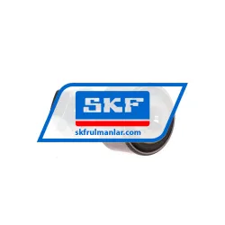 SKF KR19PPXA rulman resim 2