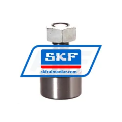 SKF KR19PPXA rulman resim 3